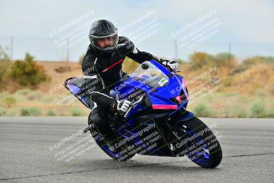 media/May-16-2025-2WTD (Fri) [[87c82739e1]]/C Group/Session 5 (Turn 5)/